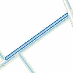 Perceel OWD00-S-123