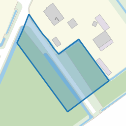 Perceel OWD00-S-147