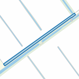 Perceel OWD00-S-150
