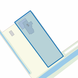 Perceel OWD00-S-157