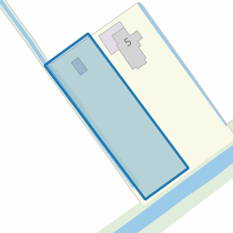 Perceel OWD00-S-158