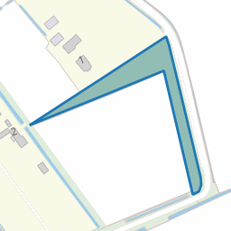 Perceel OWD00-S-166