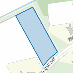 Perceel OWD00-S-182