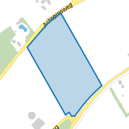 Perceel OWD00-S-236