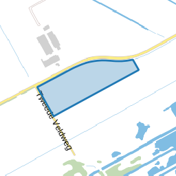Perceel OWD00-S-293