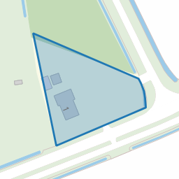 Perceel OWD00-S-329