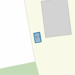 Perceel OWD00-S-333