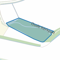 Perceel OWD00-S-344
