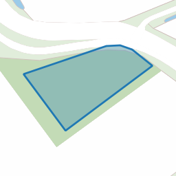 Perceel OWD00-S-437