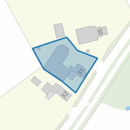 Perceel OWD00-S-440