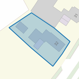 Perceel OWD00-S-441