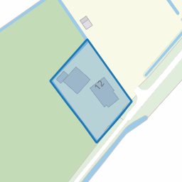 Perceel OWD00-S-444