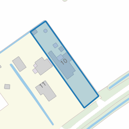 Perceel OWD00-S-446