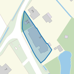 Perceel OWD00-S-453