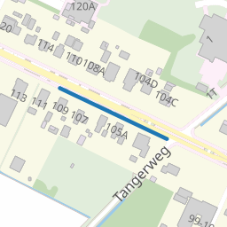 Perceel OWD00-S-480