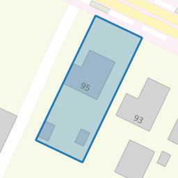 Perceel OWD00-S-492