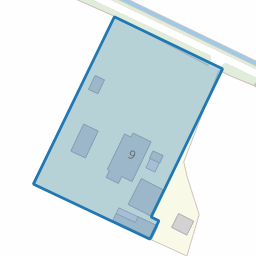 Perceel OWD00-S-520