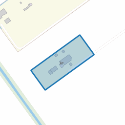 Perceel OWD00-S-523