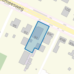 Perceel OWD00-S-531
