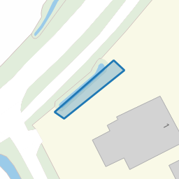 Perceel OWD00-S-555