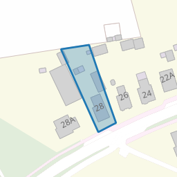 Perceel OWD00-S-559