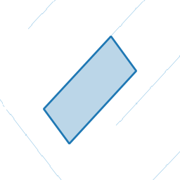 Perceel OWD00-S-563