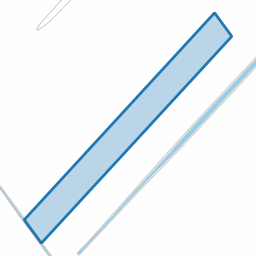 Perceel OWD00-S-564