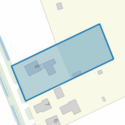 Perceel OWD00-S-573