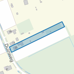 Perceel OWD00-S-575