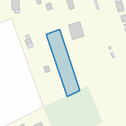 Perceel OWD00-S-579