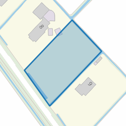 Perceel OWD00-S-620
