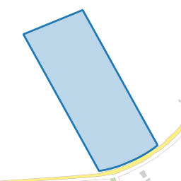 Perceel OWD00-S-685
