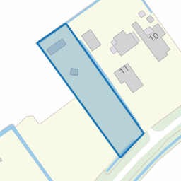 Perceel OWD00-S-716