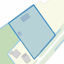 Perceel OWD00-S-717