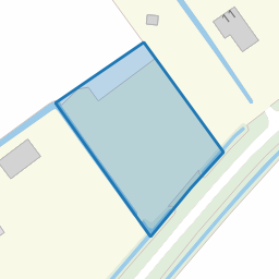Perceel OWD00-S-719