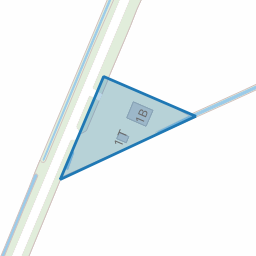 Perceel OWD00-S-76