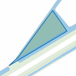 Perceel OWD00-S-765