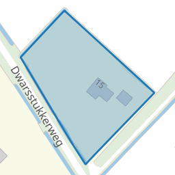 Perceel OWD00-S-788
