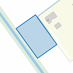Perceel OWD00-S-807