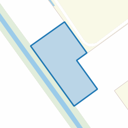 Perceel OWD00-S-808