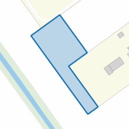 Perceel OWD00-S-810