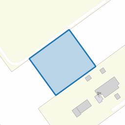 Perceel OWD00-S-811