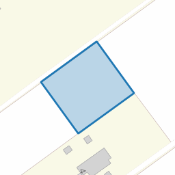 Perceel OWD00-S-812