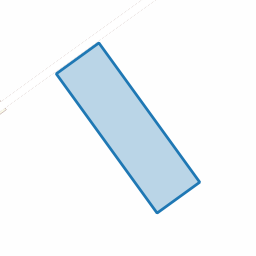 Perceel OWD00-S-817