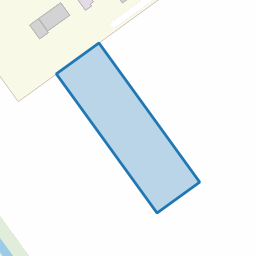 Perceel OWD00-S-822