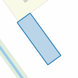 Perceel OWD00-S-823