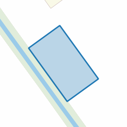 Perceel OWD00-S-824
