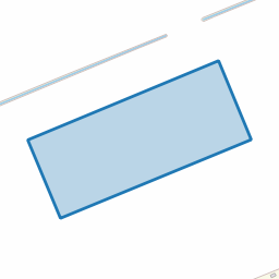 Perceel OWD00-S-831