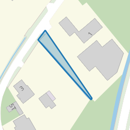 Perceel OWD00-S-844