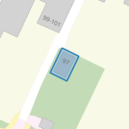 Perceel OWD00-S-848